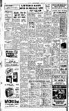 Torbay Express and South Devon Echo Thursday 10 February 1966 Page 10