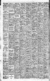 Torbay Express and South Devon Echo Wednesday 16 February 1966 Page 2