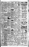 Torbay Express and South Devon Echo Wednesday 16 February 1966 Page 3