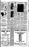 Torbay Express and South Devon Echo Wednesday 16 February 1966 Page 5