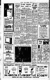 Torbay Express and South Devon Echo Wednesday 16 February 1966 Page 6