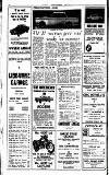 Torbay Express and South Devon Echo Wednesday 16 February 1966 Page 8