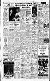 Torbay Express and South Devon Echo Wednesday 16 February 1966 Page 10