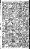 Torbay Express and South Devon Echo Thursday 17 February 1966 Page 2