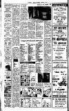 Torbay Express and South Devon Echo Thursday 17 February 1966 Page 4