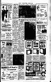 Torbay Express and South Devon Echo Thursday 17 February 1966 Page 5