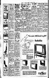 Torbay Express and South Devon Echo Thursday 17 February 1966 Page 6