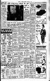 Torbay Express and South Devon Echo Thursday 17 February 1966 Page 7