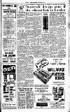 Torbay Express and South Devon Echo Thursday 17 February 1966 Page 9