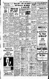 Torbay Express and South Devon Echo Thursday 17 February 1966 Page 10