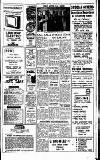 Torbay Express and South Devon Echo Friday 18 February 1966 Page 5