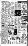 Torbay Express and South Devon Echo Friday 18 February 1966 Page 6