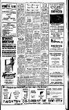 Torbay Express and South Devon Echo Friday 18 February 1966 Page 7