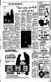 Torbay Express and South Devon Echo Friday 18 February 1966 Page 8