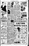 Torbay Express and South Devon Echo Friday 18 February 1966 Page 9