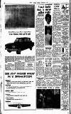 Torbay Express and South Devon Echo Friday 18 February 1966 Page 10