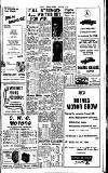 Torbay Express and South Devon Echo Friday 18 February 1966 Page 13
