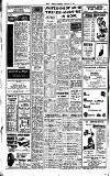 Torbay Express and South Devon Echo Friday 18 February 1966 Page 14