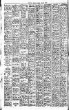 Torbay Express and South Devon Echo Saturday 19 February 1966 Page 2