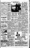 Torbay Express and South Devon Echo Saturday 19 February 1966 Page 5