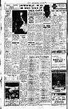Torbay Express and South Devon Echo Saturday 19 February 1966 Page 8