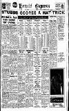 Torbay Express and South Devon Echo Saturday 19 February 1966 Page 9