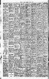 Torbay Express and South Devon Echo Saturday 19 February 1966 Page 10