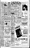 Torbay Express and South Devon Echo Saturday 19 February 1966 Page 11