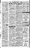 Torbay Express and South Devon Echo Saturday 19 February 1966 Page 12