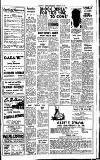 Torbay Express and South Devon Echo Saturday 19 February 1966 Page 13