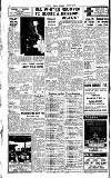 Torbay Express and South Devon Echo Saturday 19 February 1966 Page 16