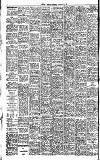 Torbay Express and South Devon Echo Monday 21 February 1966 Page 2