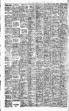 Torbay Express and South Devon Echo Tuesday 22 February 1966 Page 2