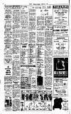 Torbay Express and South Devon Echo Tuesday 22 February 1966 Page 6