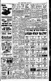 Torbay Express and South Devon Echo Tuesday 22 February 1966 Page 7