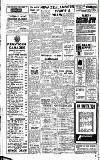 Torbay Express and South Devon Echo Tuesday 22 February 1966 Page 12