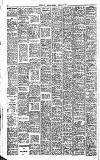 Torbay Express and South Devon Echo Wednesday 23 February 1966 Page 2