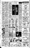 Torbay Express and South Devon Echo Wednesday 23 February 1966 Page 4