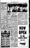 Torbay Express and South Devon Echo Wednesday 23 February 1966 Page 5