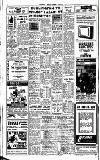 Torbay Express and South Devon Echo Wednesday 23 February 1966 Page 10