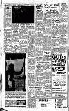 Torbay Express and South Devon Echo Thursday 24 February 1966 Page 4