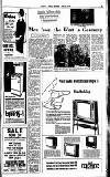 Torbay Express and South Devon Echo Thursday 24 February 1966 Page 5