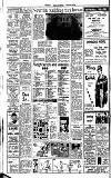 Torbay Express and South Devon Echo Thursday 24 February 1966 Page 6