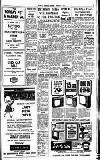 Torbay Express and South Devon Echo Thursday 24 February 1966 Page 7