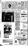 Torbay Express and South Devon Echo Thursday 24 February 1966 Page 10