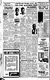 Torbay Express and South Devon Echo Thursday 24 February 1966 Page 12