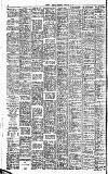 Torbay Express and South Devon Echo Friday 25 February 1966 Page 2