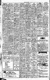 Torbay Express and South Devon Echo Friday 25 February 1966 Page 4