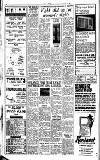 Torbay Express and South Devon Echo Friday 25 February 1966 Page 6