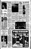 Torbay Express and South Devon Echo Friday 25 February 1966 Page 7